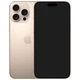 Муляж Dummy Model iPhone 16 Pro Max Desert Titanium (ARM81125) - изображение 1