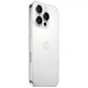 Муляж Dummy Model iPhone 16 Pro White Titanium (ARM81122) - зображення 3