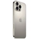 Муляж Dummy Model iPhone 16 Pro Max Natural titanium (ARM81127) - зображення 3
