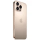 Муляж Dummy Model iPhone 16 Pro Max Desert Titanium (ARM81125) - изображение 3