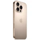 Муляж Dummy Model iPhone 16 Pro Desert Titanium (ARM81121) - изображение 3