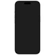 Муляж Dummy Model iPhone 16 Pro Max Black (ARM81128) - зображення 2
