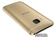 Мобильный телефон HTC One M9 Gold - изображение 4