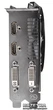 Видеокарта Gigabyte PCI-Ex GeForce GTX 750 Ti 1024MB GDDR5 (128bit) (1033/5400) (2 x DVI, 2 x HDMI) (GV-N75TOC-1GI) - изображение 3