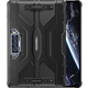 Захищений планшет Oukitel RT8 11» FHD+ 6GB 256GB G99 20000mAh 48+32Мп IP69K LTE Black (6931940756402) - зображення 2