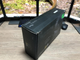 Блок живлення Rosewill Photon 1200 1200W Gold (№2) б/в - изображение 1