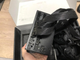 Блок живлення Rosewill Photon 1200 1200W Gold (№2) б/в - изображение 2
