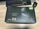 Блок живлення Rosewill Photon 1200 1200W Gold (№2) б/в - изображение 3
