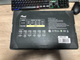 Блок живлення Rosewill Photon 1200 1200W Gold (№2) б/в - изображение 4