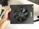 Блок живлення EVGA SuperNOVA 1000 GQ (210-GQ-1000) (1000AL173436) 1000W Gold б/в - изображение 3
