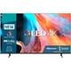Телевізор Hisense 43E78HQ - изображение 1