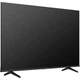Телевізор Hisense 43E78HQ - изображение 2