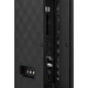 Телевізор Hisense 43E78HQ - изображение 6