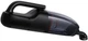 Odkurzacz ręczny Baseus AP02 Handy Vacuum Cleaner Black (C30459600121-00) - obraz 2