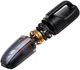 Odkurzacz ręczny Baseus AP02 Handy Vacuum Cleaner Black (C30459600121-00) - obraz 4