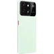 Смартфон ZTE Blade A35 2/64GB Green - зображення 4