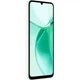 Смартфон ZTE Blade A35 2/64GB Green - зображення 6