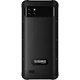 Смартфон Sigma mobile X-treme PQ56 Dual Sim Black Чорний 34021 - изображение 4