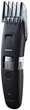 Тример Panasonic ER-GB96-K520 ( Чорний ) - зображення 2