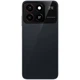 Смартфон ZTE Blade A35 4/64GB Black - изображение 5