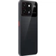 Смартфон ZTE Blade A35 4/64GB Black - изображение 6