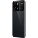 Смартфон ZTE Blade A35 4/64GB Black - изображение 7