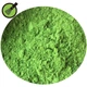 Матча Wakata клас 4А Ceremonial ТМ Matcha Village 100 г Store - зображення 6
