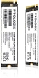 Накопичувач SSD 512GB Prologix S380 M.2 2280 PCIe 3.0 x4 NVMe TLC (PRO512GS380) M.2 2280 - зображення 3
