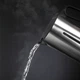 Чайник Wilfa Svart Format Silver 1.25 L Temperature Control (41B8C78083D6) - зображення 2