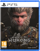 Гра PS5 Black Myth: Wukong (диск Blu-ray) (5056635611864) - зображення 1