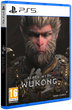 Гра PS5 Black Myth: Wukong (диск Blu-ray) (5056635611864) - зображення 2