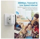 Усилитель сигнала Wi-Fi ретранслятор, репитер Voltronic Repiter 300M MT02 2,4ГГц - изображение 8