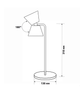 Многофункциональная светодиодная лампа LOKA 3W R-SENSOR-310×130-WHITE-DC5V/1A-IP44 - изображение 6