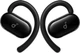 Słuchawki Anker SoundCore V20i Black (A3876G11) - obraz 1