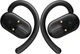 Słuchawki Anker SoundCore V20i Black (A3876G11) - obraz 2