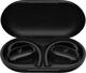 Słuchawki Anker SoundCore V20i Black (A3876G11) - obraz 4