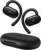 Słuchawki Anker SoundCore V20i Black (A3876G11) - obraz 6
