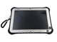 Планшет Panasonic Toughpad FZ-G1 Intel Core I5-5300U 4 GB RAM 128 GB SSD [IPS 10.1"] - Б/У - изображение 2