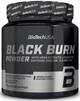 Жироспалювач BioTech Black Burn (210 г, watermelon) - зображення 2