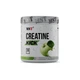 Креатин MST Creatine Kick (300 г, sour green apple) - изображение 1