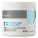 Креатин OstroVit Tri Creatine Malate (250 г, mango) - изображение 1