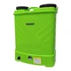 Опрыскиватель аккумуляторный Grasser GBS-16 - изображение 2