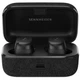 Наушники Sennheiser Momentum True Wireless 3 black - изображение 4