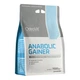 Гейнер OstroVit Anabolic Gainer (7 кг, strawberry) - зображення 2