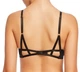Бюстгальтер Dita von Teese 80D Чорний (58945black) - изображение 2