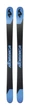 Лижі гірські (без кріплень) Nordica ENFORCER 104 FREE 186см Grey/blue (0A130400) WRH - изображение 2