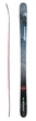 Лижі гірські (без кріплень) Nordica ENFORCER 88 179см Grey/blue/red (0A131000) WRH - изображение 4