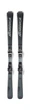 Лижі гірські комплект Nordica SPITFIRE 75+TP2C-10 FDT 162см Grey/black/white (0A1248SA) WRH - зображення 1