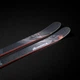 Лижі гірські (без кріплень) Nordica ENFORCER 94 179см Grey/red (0A130800) WRH - зображення 5