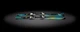 Лижі гірські комплект для підлітків Nordica SOUL RIDER J+J7.0 FDT 148см Black/turquoise/green (0A0334MG) WRH - изображение 6